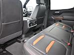 2021 GMC Sierra 1500 Crew Cab 4WD Pickup for sale #P1230 - photo 18