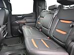 2021 GMC Sierra 1500 Crew Cab 4WD Pickup for sale #P1230 - photo 19
