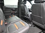 2021 GMC Sierra 1500 Crew Cab 4WD Pickup for sale #P1230 - photo 21