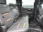 2021 GMC Sierra 1500 Crew Cab 4WD Pickup for sale #P1230 - photo 22