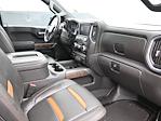 2021 GMC Sierra 1500 Crew Cab 4WD Pickup for sale #P1230 - photo 23