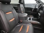 2021 GMC Sierra 1500 Crew Cab 4WD Pickup for sale #P1230 - photo 24
