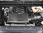 2021 GMC Sierra 1500 Crew Cab 4WD Pickup for sale #P1230 - photo 25