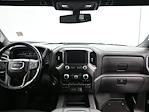 2021 GMC Sierra 1500 Crew Cab 4WD Pickup for sale #P1230 - photo 26