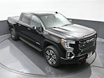 2021 GMC Sierra 1500 Crew Cab 4WD Pickup for sale #P1230 - photo 27