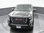 2021 GMC Sierra 1500 Crew Cab 4WD Pickup for sale #P1230 - photo 28