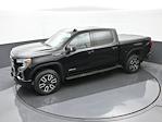 2021 GMC Sierra 1500 Crew Cab 4WD Pickup for sale #P1230 - photo 29