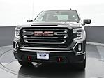 2021 GMC Sierra 1500 Crew Cab 4WD Pickup for sale #P1230 - photo 3