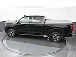 2021 GMC Sierra 1500 Crew Cab 4WD Pickup for sale #P1230 - photo 30