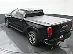 2021 GMC Sierra 1500 Crew Cab 4WD Pickup for sale #P1230 - photo 31
