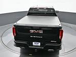 2021 GMC Sierra 1500 Crew Cab 4WD Pickup for sale #P1230 - photo 32