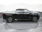 2021 GMC Sierra 1500 Crew Cab 4WD Pickup for sale #P1230 - photo 33