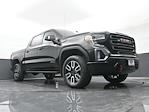 2021 GMC Sierra 1500 Crew Cab 4WD Pickup for sale #P1230 - photo 34