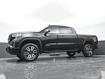 2021 GMC Sierra 1500 Crew Cab 4WD Pickup for sale #P1230 - photo 36