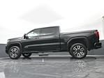 2021 GMC Sierra 1500 Crew Cab 4WD Pickup for sale #P1230 - photo 37