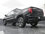 2021 GMC Sierra 1500 Crew Cab 4WD Pickup for sale #P1230 - photo 38