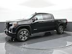 2021 GMC Sierra 1500 Crew Cab 4WD Pickup for sale #P1230 - photo 4