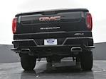 2021 GMC Sierra 1500 Crew Cab 4WD Pickup for sale #P1230 - photo 39