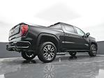 2021 GMC Sierra 1500 Crew Cab 4WD Pickup for sale #P1230 - photo 40