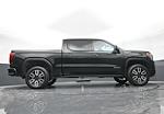 2021 GMC Sierra 1500 Crew Cab 4WD Pickup for sale #P1230 - photo 41