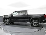 2021 GMC Sierra 1500 Crew Cab 4WD Pickup for sale #P1230 - photo 5
