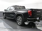 2021 GMC Sierra 1500 Crew Cab 4WD Pickup for sale #P1230 - photo 6