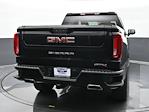 2021 GMC Sierra 1500 Crew Cab 4WD Pickup for sale #P1230 - photo 7