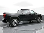 2021 GMC Sierra 1500 Crew Cab 4WD Pickup for sale #P1230 - photo 8