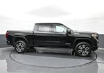2021 GMC Sierra 1500 Crew Cab 4WD Pickup for sale #P1230 - photo 9