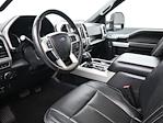 Used 2019 Ford F-150 Lariat SuperCrew Cab for sale #P1231A - photo 9