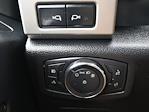 Used 2019 Ford F-150 Lariat SuperCrew Cab for sale #P1231A - photo 11