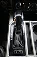 Used 2019 Ford F-150 Lariat SuperCrew Cab for sale #P1231A - photo 18