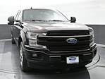 Used 2019 Ford F-150 Lariat SuperCrew Cab for sale #P1231A - photo 3