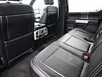 Used 2019 Ford F-150 Lariat SuperCrew Cab for sale #P1231A - photo 20