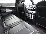 Used 2019 Ford F-150 Lariat SuperCrew Cab for sale #P1231A - photo 23