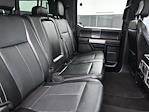 Used 2019 Ford F-150 Lariat SuperCrew Cab for sale #P1231A - photo 24