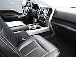 Used 2019 Ford F-150 Lariat SuperCrew Cab for sale #P1231A - photo 25