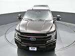 Used 2019 Ford F-150 Lariat SuperCrew Cab for sale #P1231A - photo 30