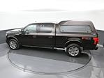 Used 2019 Ford F-150 Lariat SuperCrew Cab for sale #P1231A - photo 32