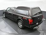 Used 2019 Ford F-150 Lariat SuperCrew Cab for sale #P1231A - photo 33