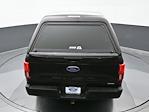 Used 2019 Ford F-150 Lariat SuperCrew Cab for sale #P1231A - photo 34