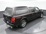 Used 2019 Ford F-150 Lariat SuperCrew Cab for sale #P1231A - photo 35