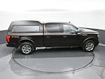 Used 2019 Ford F-150 Lariat SuperCrew Cab for sale #P1231A - photo 36