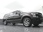 Used 2019 Ford F-150 Lariat SuperCrew Cab for sale #P1231A - photo 37