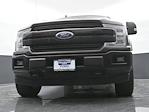 Used 2019 Ford F-150 Lariat SuperCrew Cab for sale #P1231A - photo 38