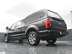 Used 2019 Ford F-150 Lariat SuperCrew Cab for sale #P1231A - photo 41