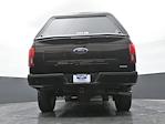 Used 2019 Ford F-150 Lariat SuperCrew Cab for sale #P1231A - photo 42