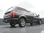 Used 2019 Ford F-150 Lariat SuperCrew Cab for sale #P1231A - photo 43