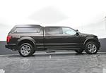 Used 2019 Ford F-150 Lariat SuperCrew Cab for sale #P1231A - photo 44