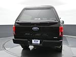Used 2019 Ford F-150 Lariat SuperCrew Cab for sale #P1231A - photo 6